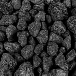 Volcanique Noir No. 556