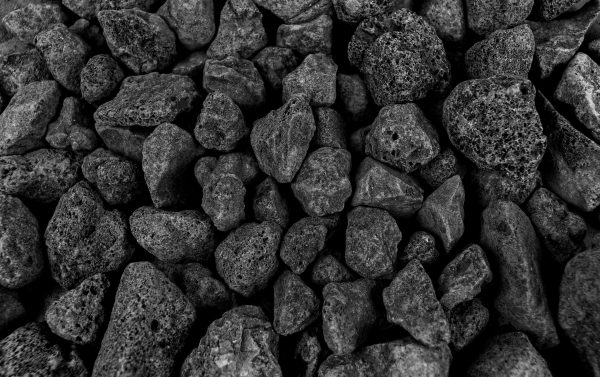 Volcanique Noir No. 556