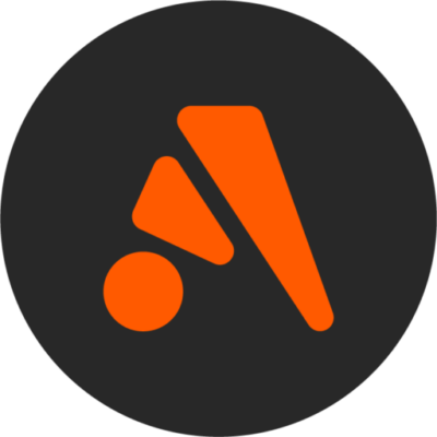 Agrèbec Logo