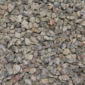 Échantillon Granite beige du Nord (~1kg)